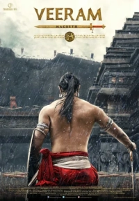 Veeram (2017) WEB-DL 480p | 720p | 1080p