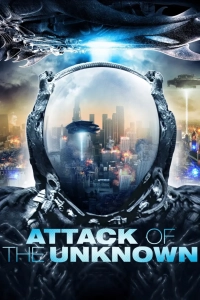 Attack of the Unknown (2020) WEB-DL 480p | 720p | 1080p