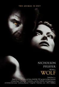 Wolf (1994) WEB-DL 480p | 720p | 1080p