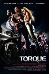 Torque (2004) WEB-DL 480p | 720p | 1080p