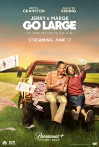 Jerry and Marge Go Large (2022) WEB-DL 480p | 720p | 1080p