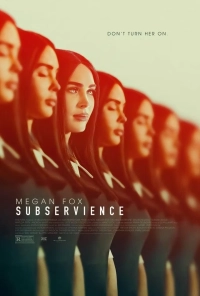 Subservience (2024) WEB-DL 480p | 720p | 1080p | 2160p