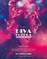 Diva Futura (2025) WEBRip x264 AVC AAC 480p | 720p | 1080p