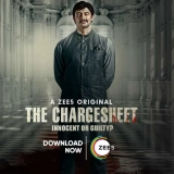 The Chargesheet: Innocent or Guilty? (Season 1) (2020) WEB-DL 480p | 720p | 1080p | 2160p