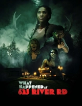 What Happened at 625 River Road (2024) WEB-DL 480p | 720p | 1080p