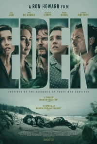 Eden (2025) WEB-DL 480p | 720p | 1080p