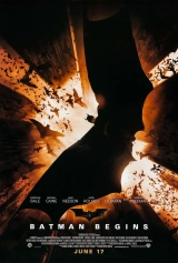 Batman Begins (2005) WEB-DL 480p | 720p | 1080p | 2160p