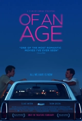 Of an Age (2023) WEB-DL 480p | 720p | 1080p