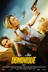 Dominique (2024) WEB-DL 480p | 720p | 1080p