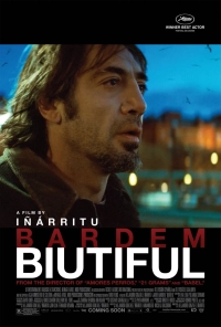 Biutiful (2011) WEB-DL 480p | 720p | 1080p