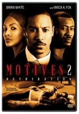 Motives 2 (2007) WEB-DL 480p | 720p | 1080p