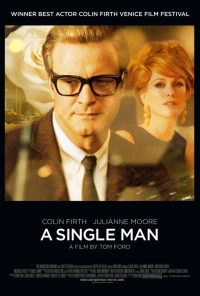 A Single Man (2010) BluRay x264 480p | 720p | 1080p