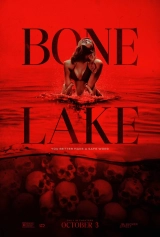 Bone Lake (2025) x264 AVC AAC 480p | 720p | 1080p | 2160p