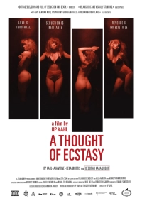 Ecstasy (2019) WEB-DL 480p | 720p | 1080p