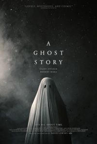 A Ghost Story (2017) BluRay x264 AVC AAC 480p | 720p | 1080p