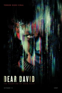 Dear David (2023) WEB-DL 480p | 720p | 1080p
