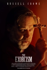 The Exorcism (2024) WEBRip x264 AVC AAC 720p | 1080p