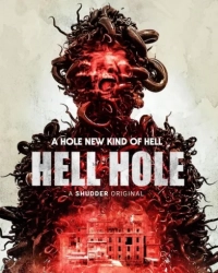 Hell Hole (2024) WEB-DL 480p | 720p | 1080p