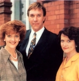 Made in Heaven (Season 1-2) (1990) x264 480p | 720p | 1080p