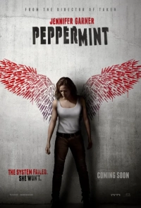 Peppermint (2018) WEB-DL 480p | 720p | 1080p