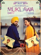 Muklawa (2019) WEB-DL 480p | 720p | 1080p