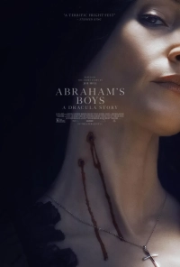 Abraham's Boys (2025) X264 AVC AAC 480p | 720p | 1080p