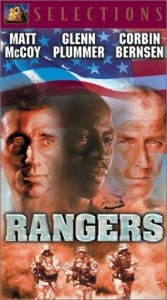 Rangers (2000) WEB-DL 480p | 720p | 1080p
