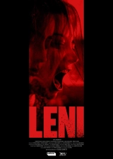 Leni (2022) WEB-DL x264 AVC 480p | 720p