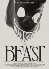 The Beast (2024) WEB-DL HEVC 720p | 1080p