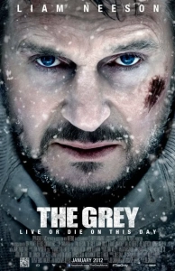 The Grey (2012) WEB-DL 480p | 720p | 1080p