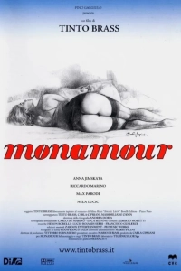 Monamour (2005) WEB-DL 480p | 720p | 1080p