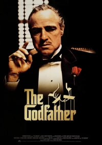 The Godfather (1972) WEB-DL 480p | 720p | 1080p