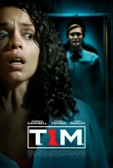 T.I.M. (2023) WEB-DL 480p | 720p | 1080p