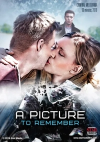 A Picture to Remember (2016) WEB-DL 480p | 720p | 1080p | 2160p