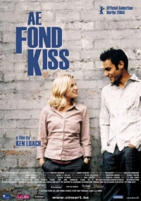 A Fond Kiss (2004) BluRay x264 AVC AAC 720p | 1080p