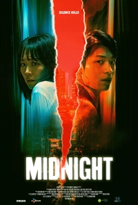 Midnight (2021) WEB-DL 480p | 720p | 1080p