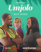Umjolo: Day Ones (2024) WEB-DL 480p | 720p | 1080p