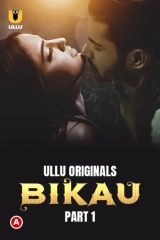 Bikau (Season 1) (2023) WEB-DL 720p | 1080p