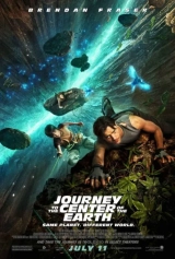 Journey to the Center of the Earth (2008) WEB-DL 480p | 720p | 1080p