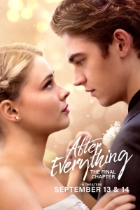 After Everything (2023) WEB-DL 480p | 720p | 1080p