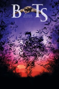 Bats 2 (2007) WEB-DL 480p | 720p | 1080p