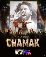 Chamak (Season 1-2) (2023) WEB-DL 480p | 720p | 1080p