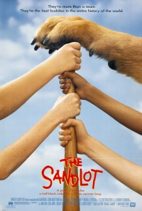 The Sandlot (1993) WEB-DL 480p | 720p | 1080p