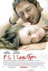 P.S. I Love You (2007) WEB-DL 480p | 720p | 1080p