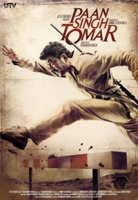 Paan Singh Tomar (2012) WEB-DL 480p | 720p | 1080p