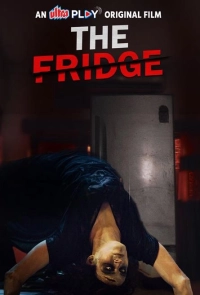 The Fridge (2025) WEB-DL x264 AVC AAC 480p | 720p | 1080p