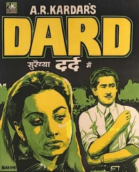 Dard AVC AAC 480p | 1080p