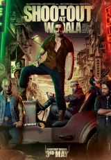 Shootout at Wadala (2013) WEB-DL 480p | 720p | 1080p