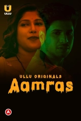 Aamras (Season 1) (2023) WEB-DL 720p | 1080p