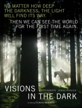 Visions in the Dark (2023) BluRay x264 480p | 720p | 1080p